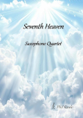 Seventh Heaven